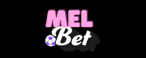 mel 777 bet – Seu Destino de Apostas Esportivas e Cassino Online com Segurança e Diversão